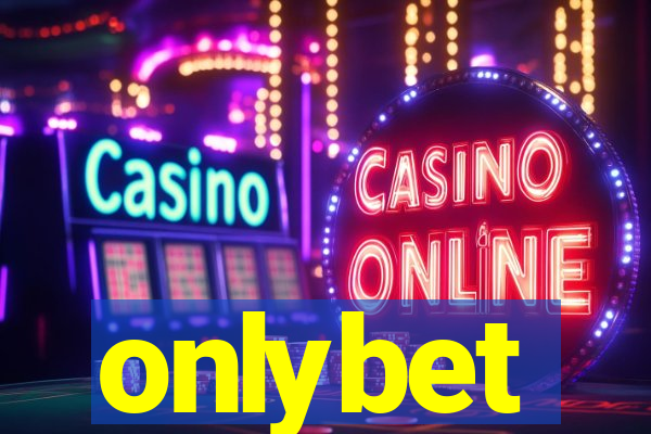 onlybet