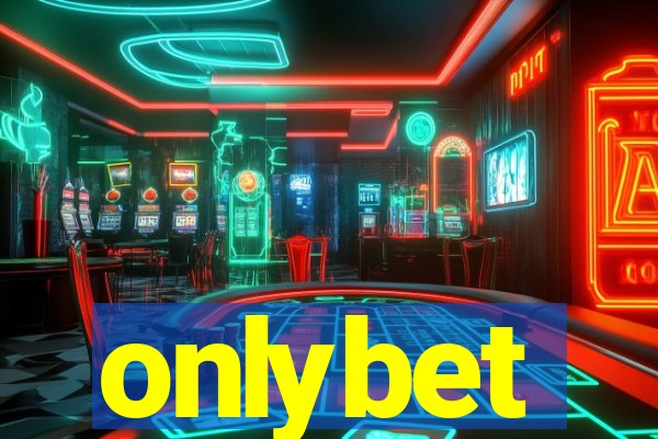 onlybet