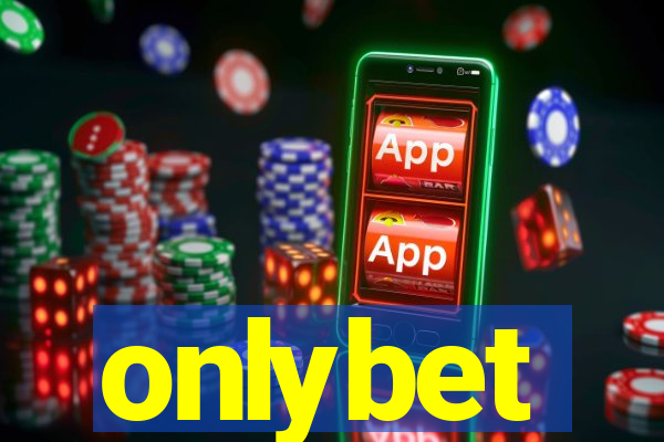 onlybet