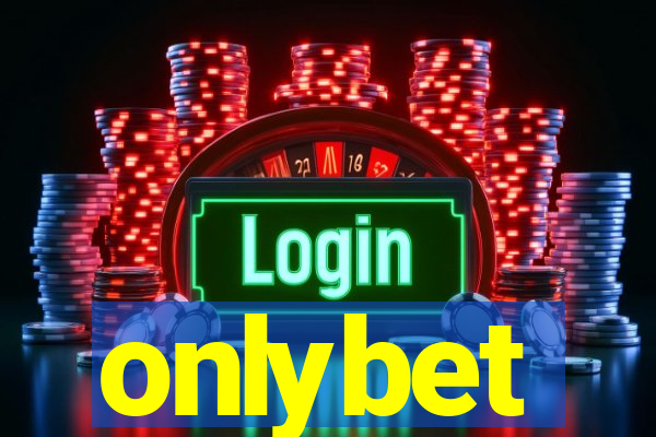 onlybet