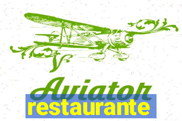 restaurante romantico porto alegre