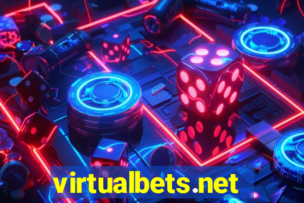 virtualbets.net