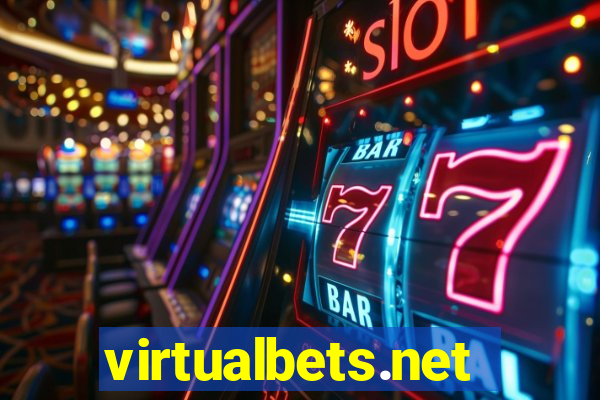 virtualbets.net