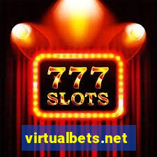 virtualbets.net