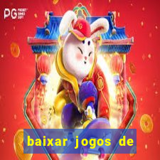 baixar jogos de ps1 dublado