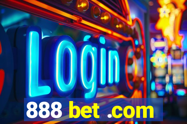 888 bet .com