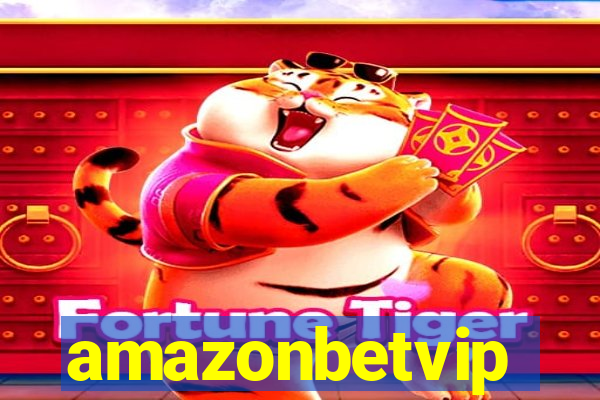 amazonbetvip