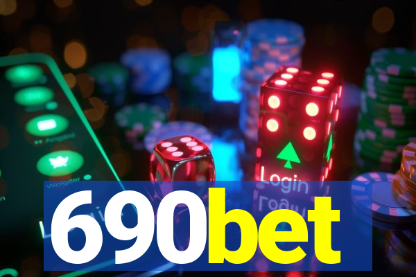 690bet