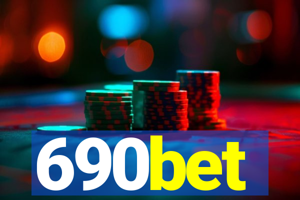 690bet