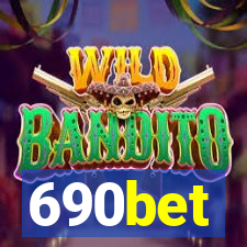 690bet