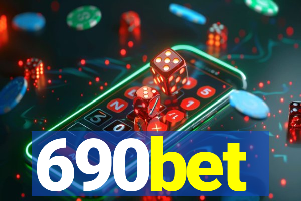 690bet