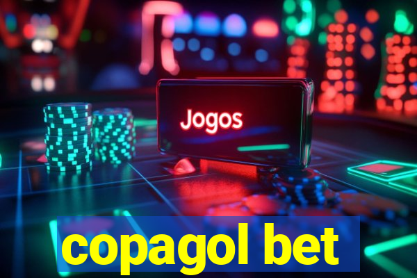 copagol bet