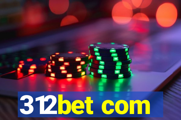 312bet com