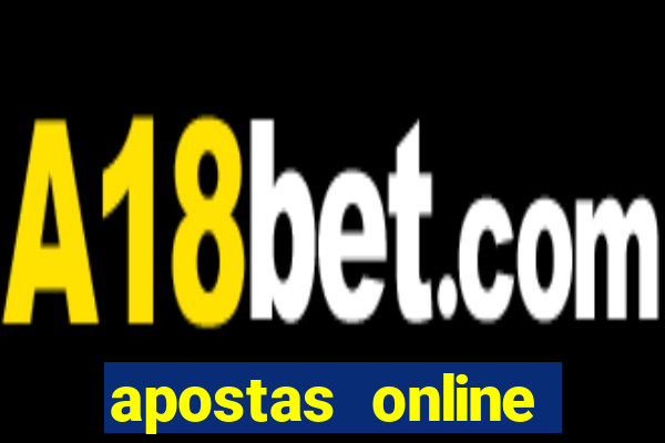 apostas online elephant bet