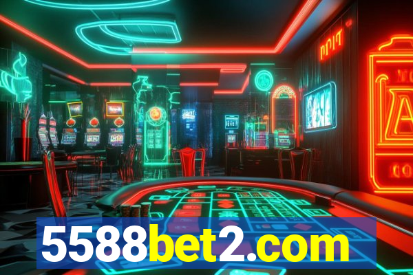 5588bet2.com