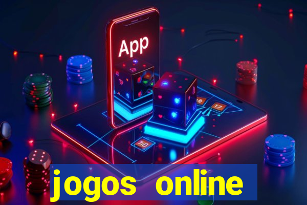 jogos online fortune tiger