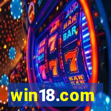 win18.com