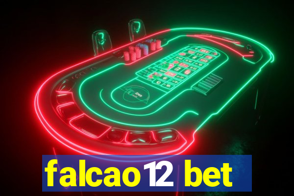 falcao12 bet