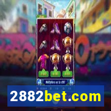 2882bet.com