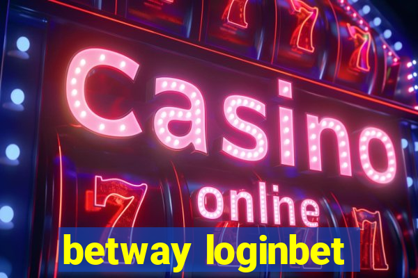 betway loginbet