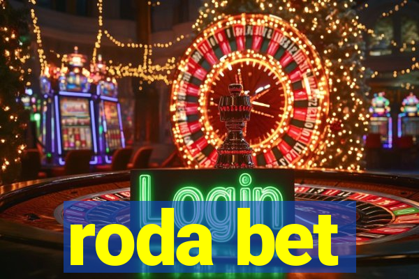 roda bet