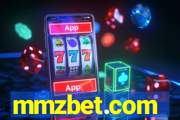 mmzbet.com