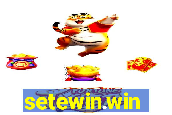 setewin.win