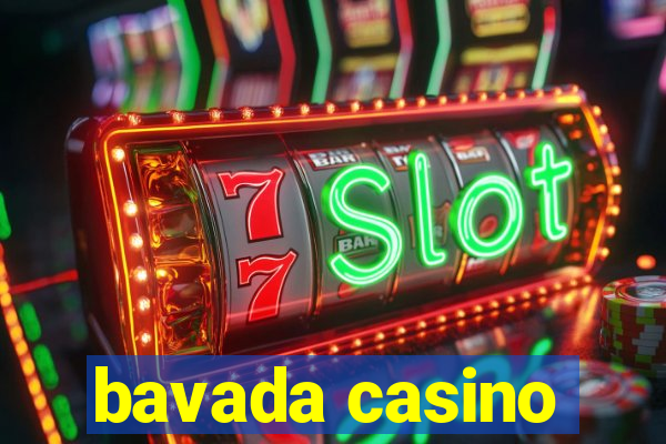 bavada casino