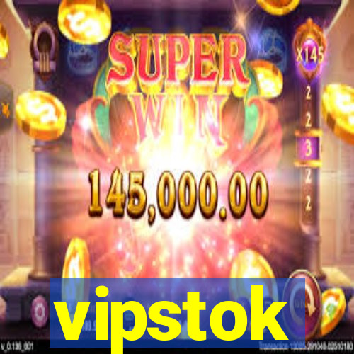 vipstok