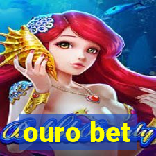 ouro bet