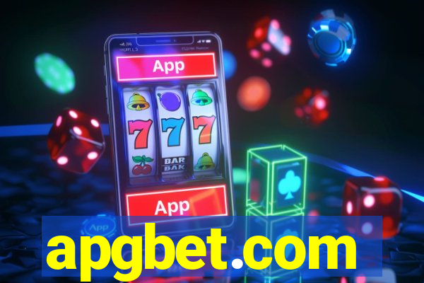 apgbet.com