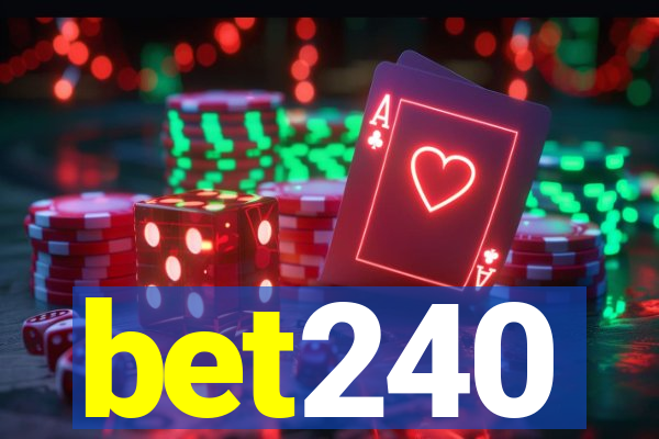 bet240