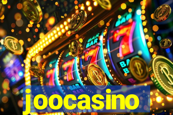 joocasino