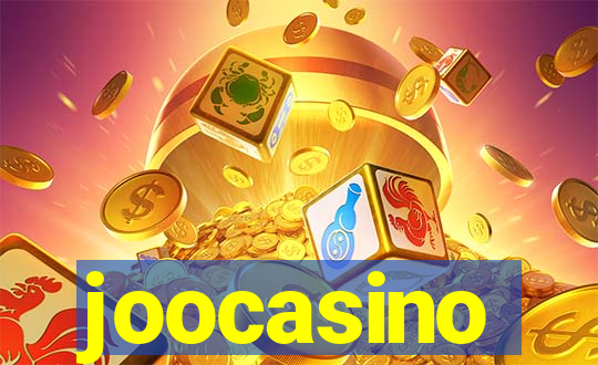 joocasino