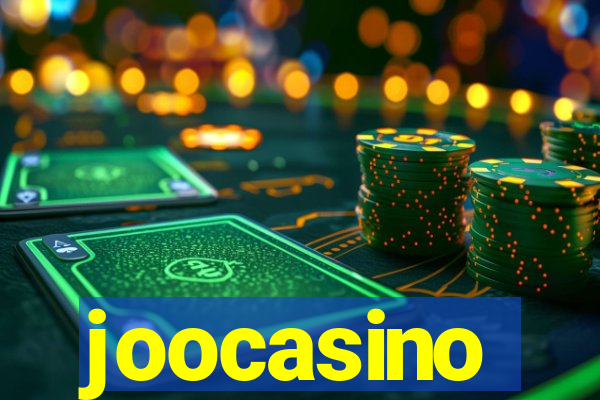 joocasino