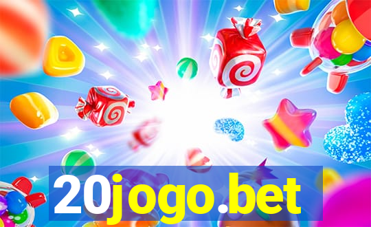 20jogo.bet