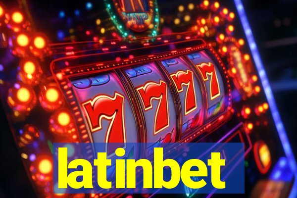 latinbet