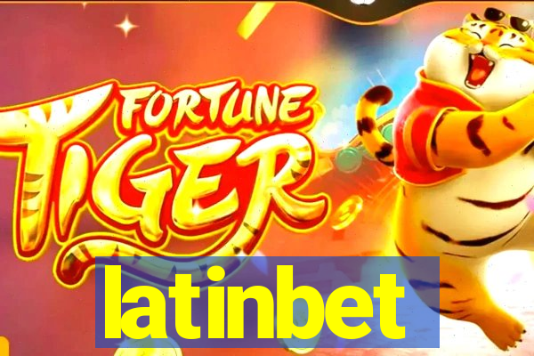 latinbet