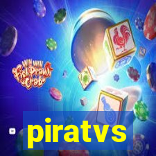 piratvs