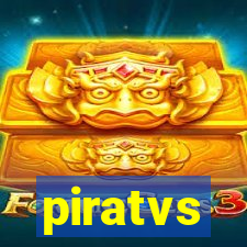 piratvs