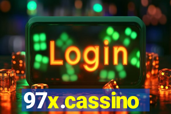 97x.cassino