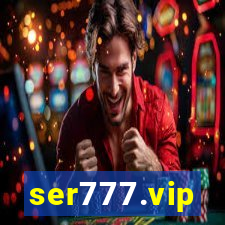 ser777.vip