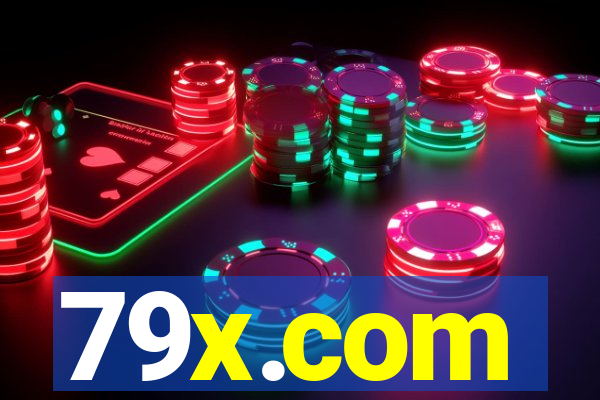 79x.com