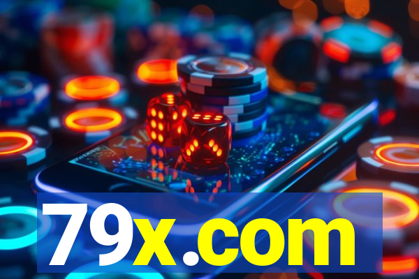 79x.com