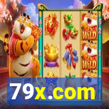 79x.com