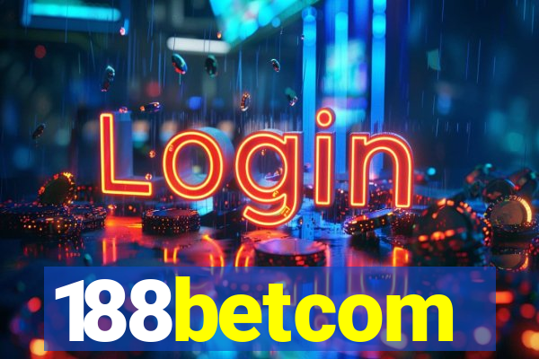 188betcom