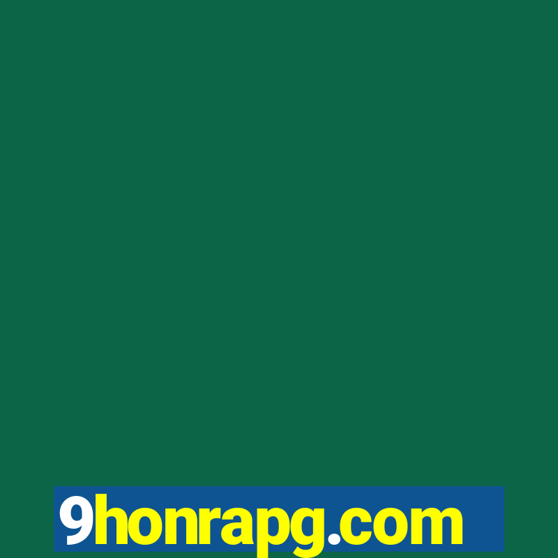 9honrapg.com