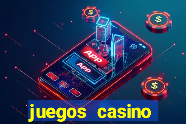 juegos casino gratis pop slots