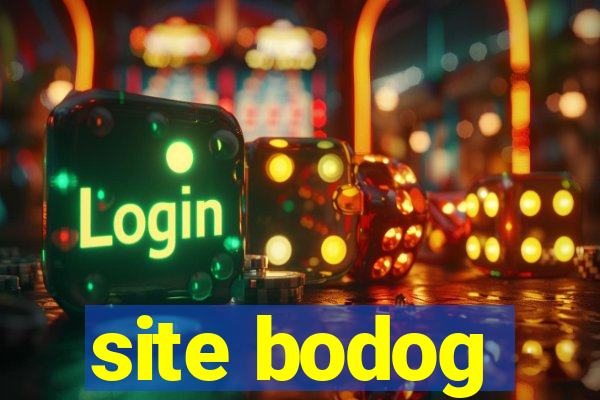 site bodog