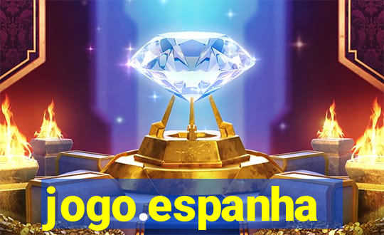 jogo.espanha